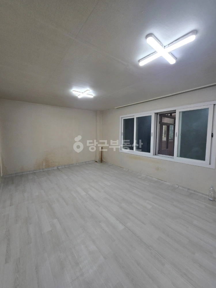 제주특별자치도 제주시 연동 단독/전원주택 사진 1