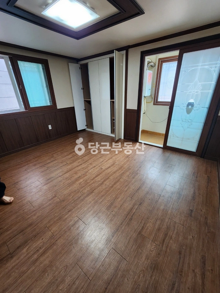 경상남도 창원시 마산회원구 회성동 원룸 사진 1