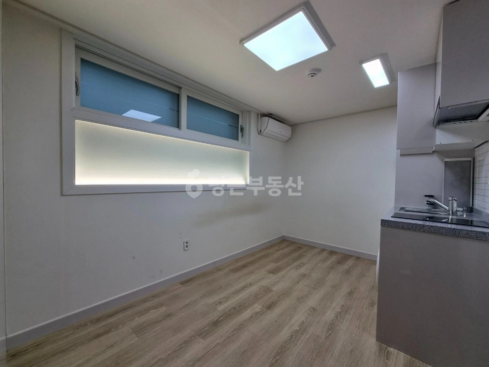 서울특별시 영등포구 영등포동 원룸 사진 1