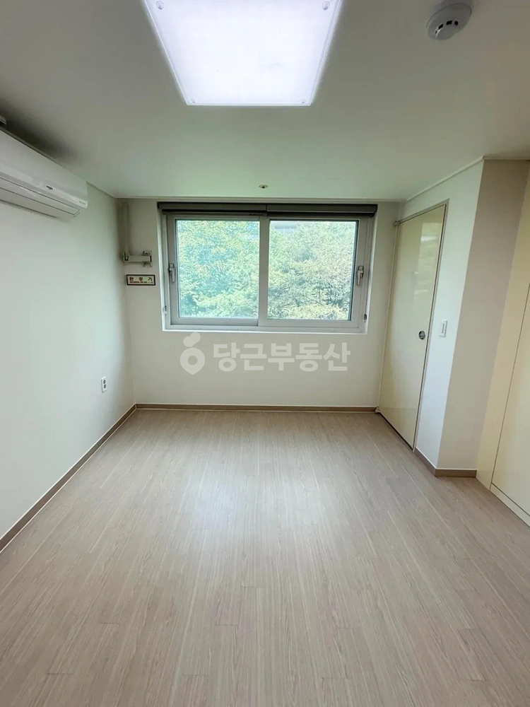 서울특별시 성북구 안암동5가 원룸 사진 1