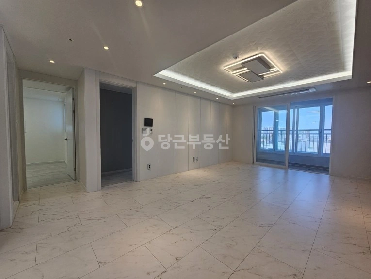 경기도 부천시 오정구 원종동 아파트 사진 1