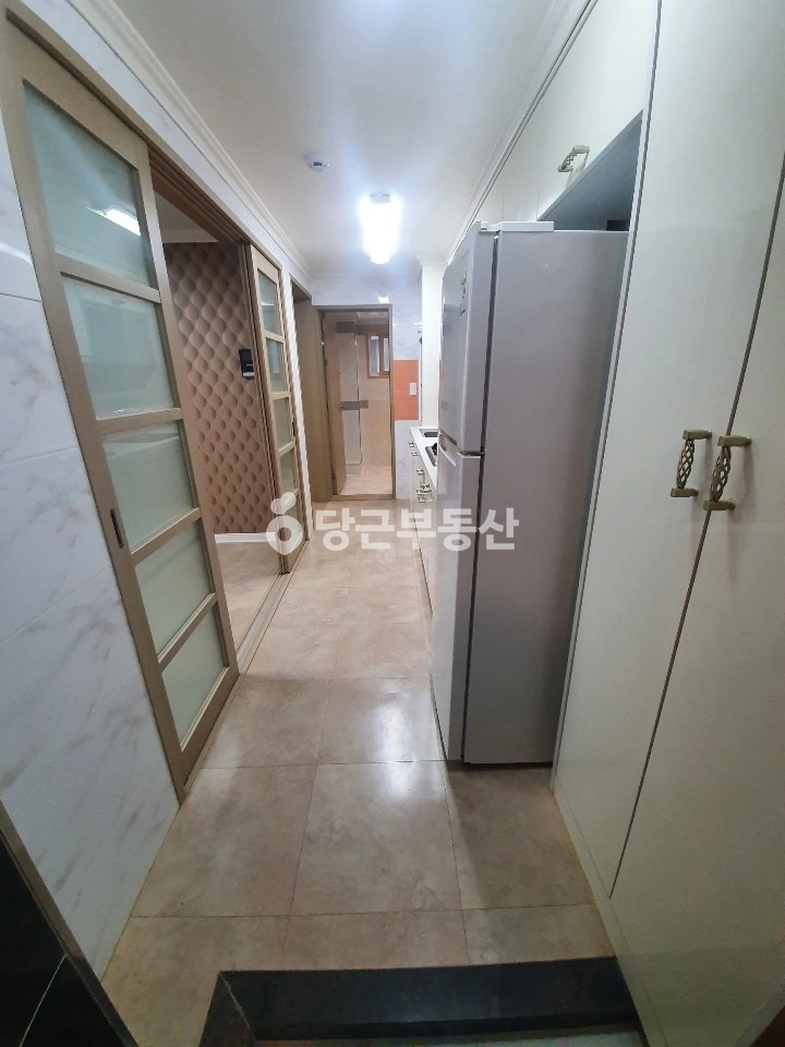 경상남도 창원시 마산합포구 장군동4가 빌라(투룸 이상) 사진 1