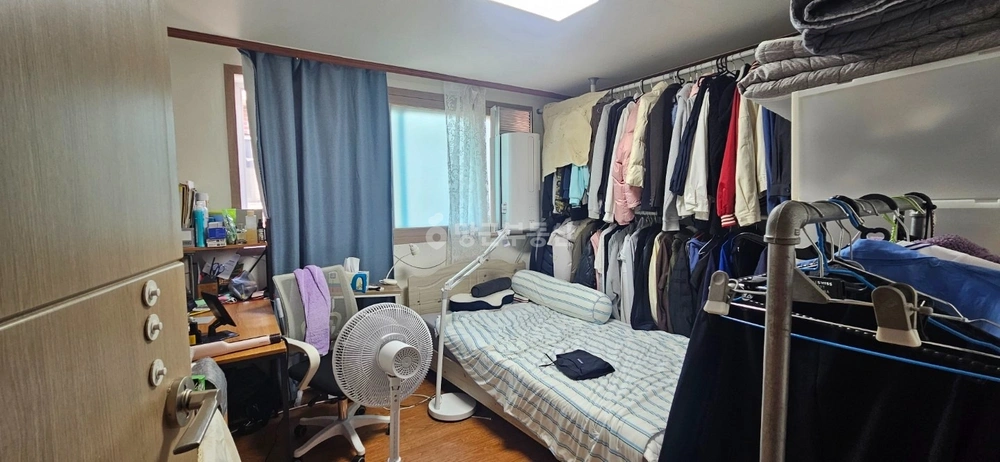 서울특별시 송파구 삼전동 빌라(투룸 이상) 사진 1