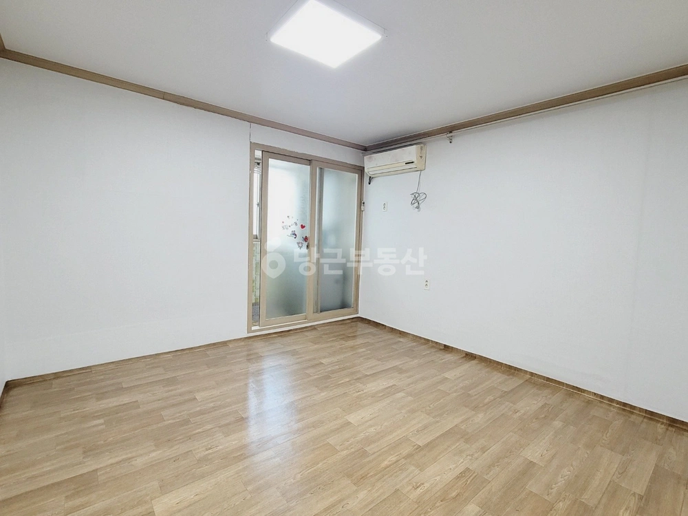 경기도 안산시 상록구 이동 원룸 사진 1