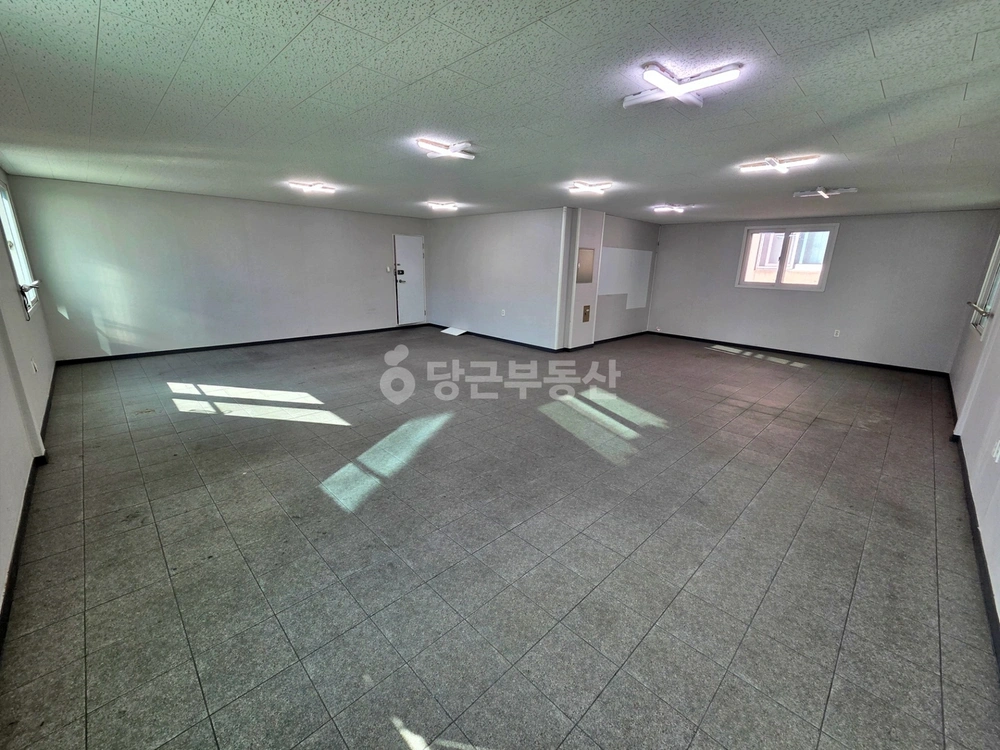 대구광역시 달서구 본동 상가 사진 1