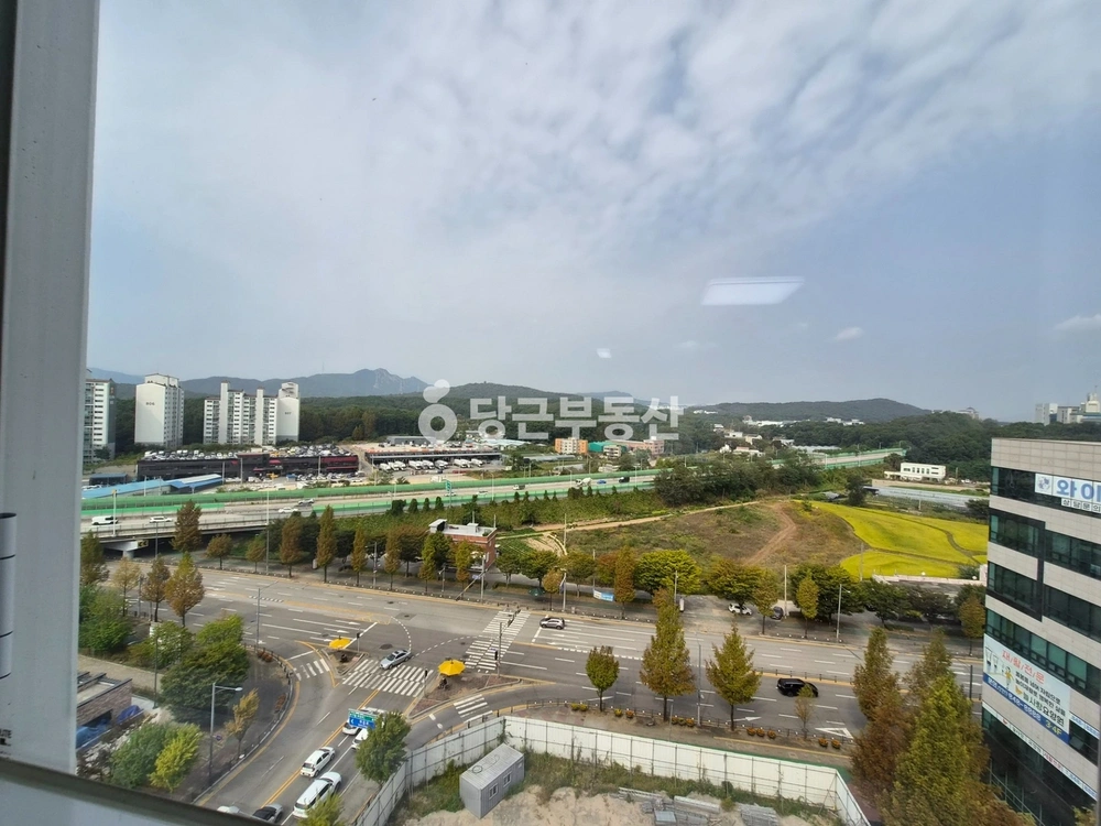 경기도 양주시 광사동 오피스텔 사진 1
