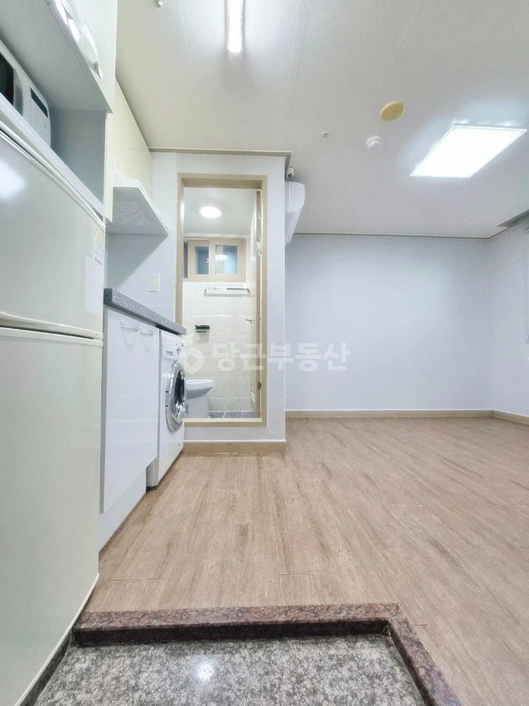 서울특별시 영등포구 영등포동2가 원룸 사진 1