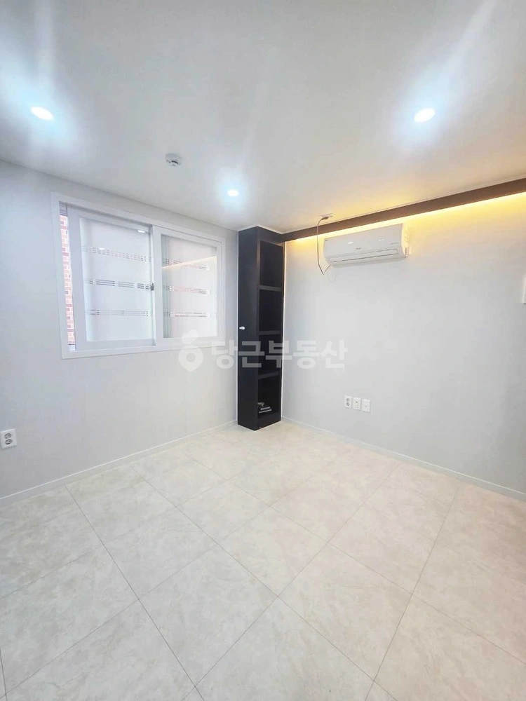 대구광역시 남구 대명동 원룸 사진 1