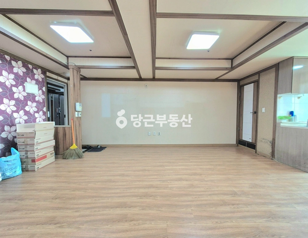 경기도 부천시 소사구 괴안동 오피스텔 사진 1