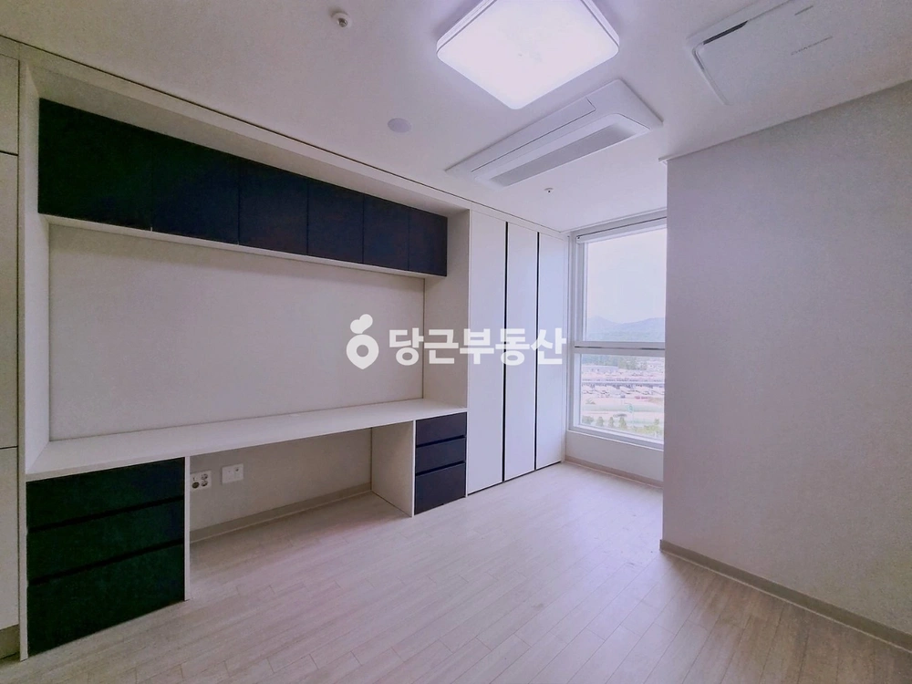 경기도 양주시 광사동 오피스텔 사진 1