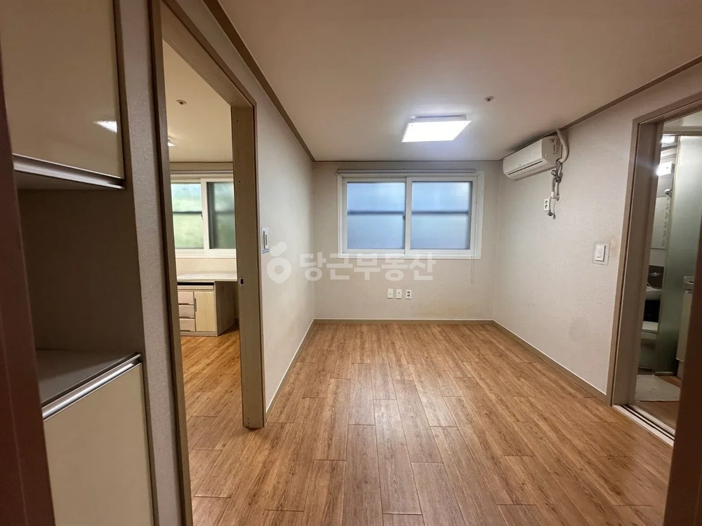 서울특별시 성북구 종암동 빌라(투룸 이상) 사진 1