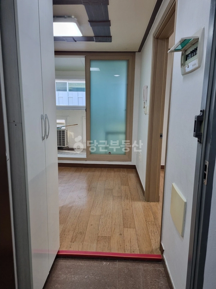 울산광역시 울주군 온산읍 빌라(투룸 이상) 사진 1