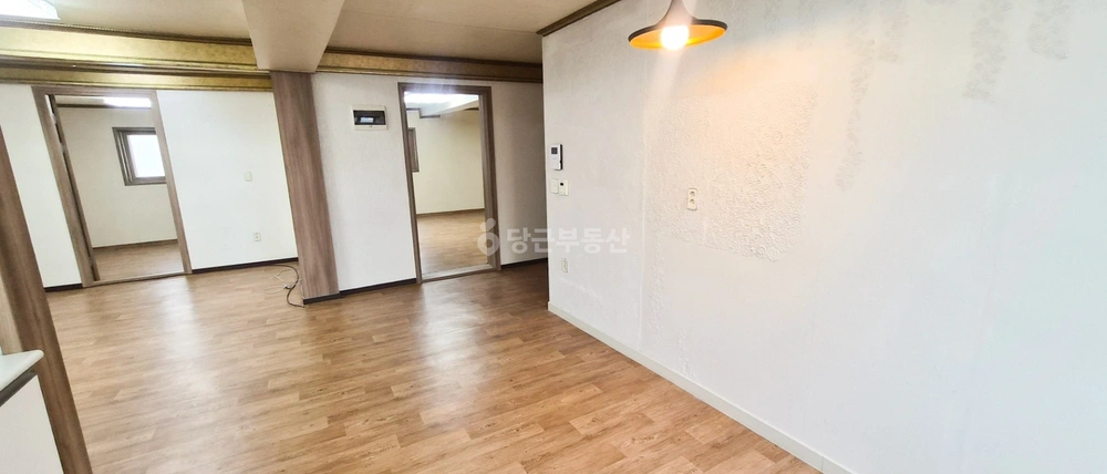서울특별시 동작구 대방동 빌라(투룸 이상) 사진 1