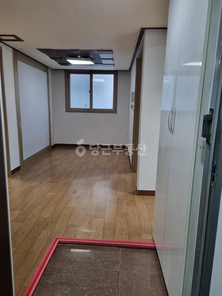 울산광역시 울주군 온산읍 빌라(투룸 이상) 사진 1