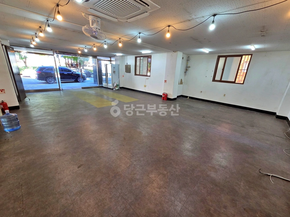 대구광역시 달성군 다사읍 상가 사진 1