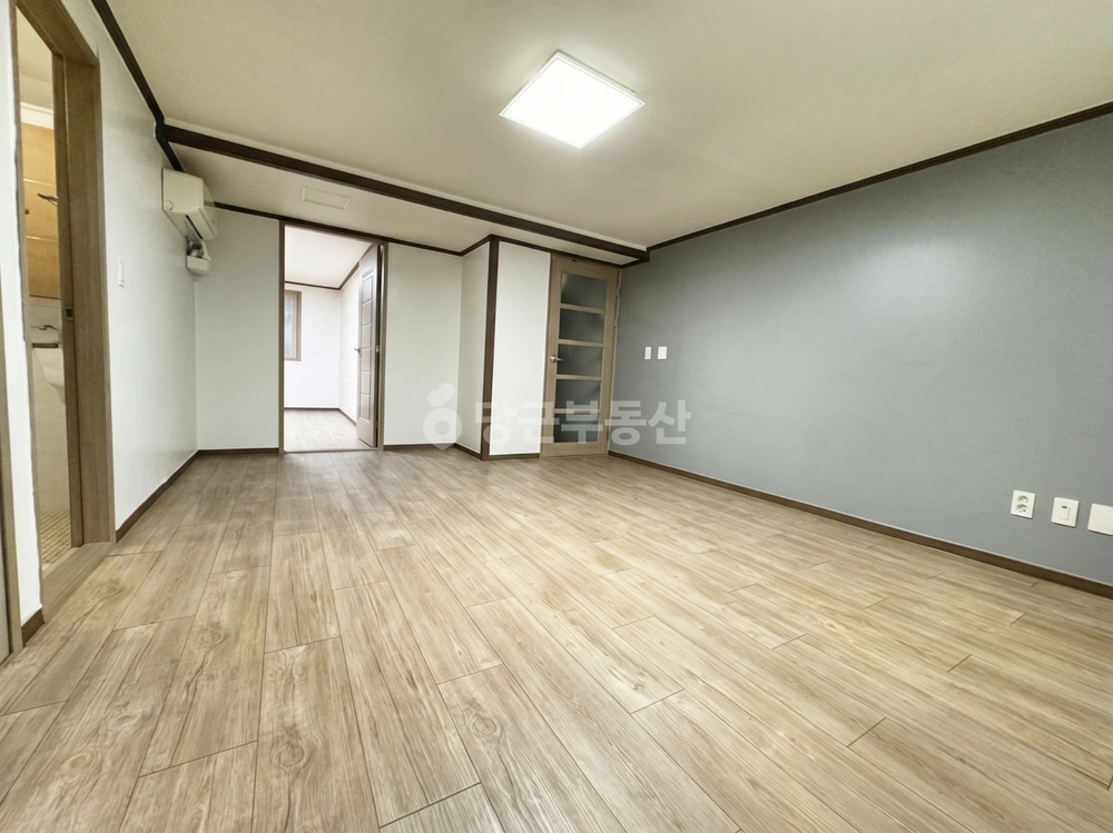 부산광역시 동래구 온천동 빌라(투룸 이상) 사진 1