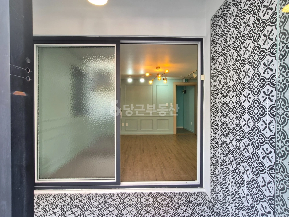 대전광역시 유성구 죽동 상가 사진 1