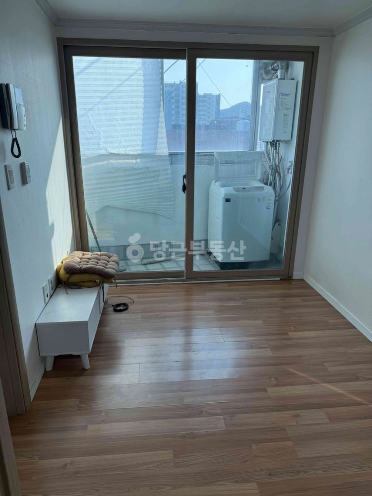 인천광역시 부평구 부개동 빌라(투룸 이상) 사진 1