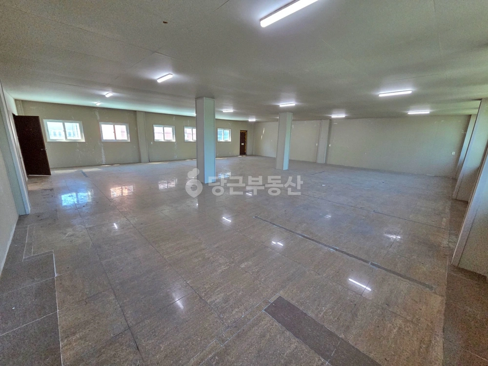 대구광역시 달서구 두류동 상가 사진 1