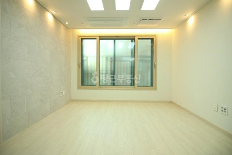 서울특별시 은평구 구산동 빌라(투룸 이상) 사진 1