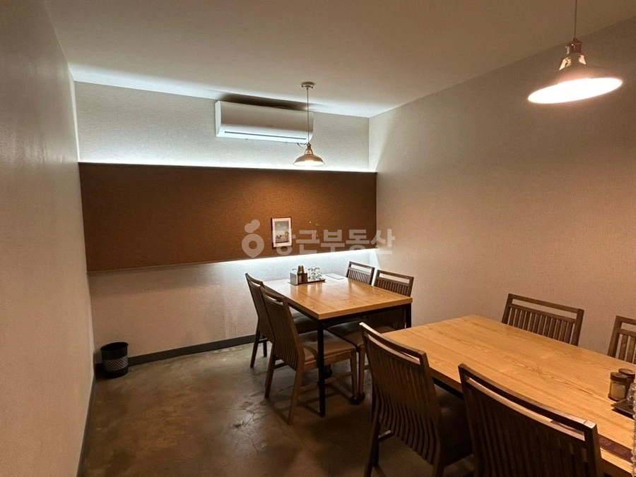 대구광역시 수성구 지산동 상가 사진 1