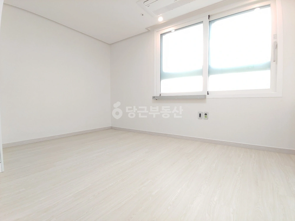 서울특별시 관악구 봉천동 오피스텔 사진 1