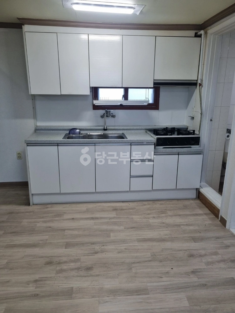 대전광역시 서구 도마동 단독/전원주택 사진 1
