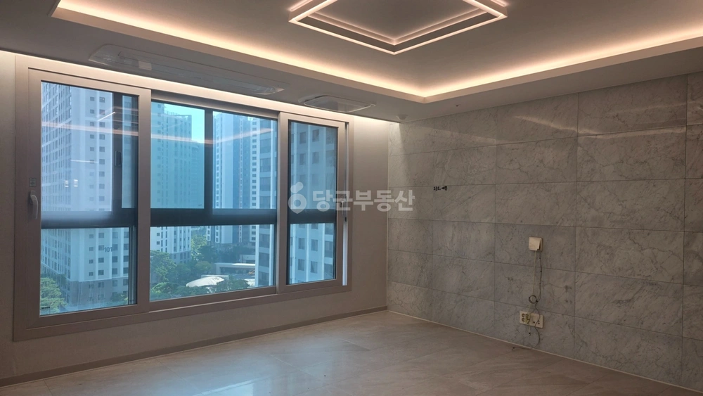 경기도 고양시 덕양구 덕은동 아파트 사진 1