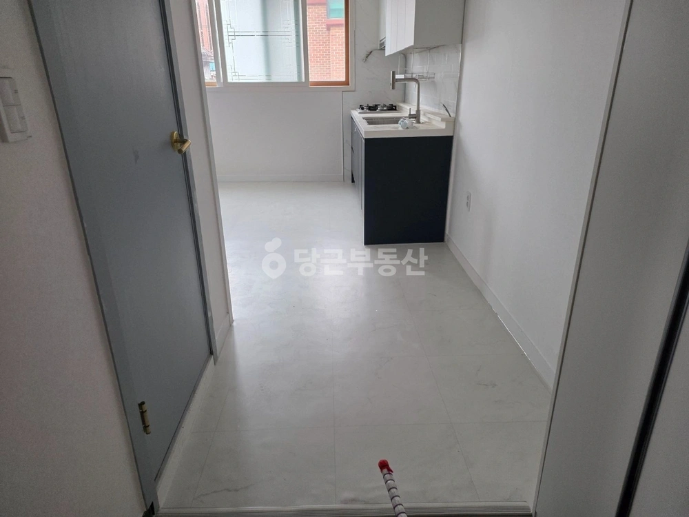 경기도 부천시 소사구 심곡본동 빌라(투룸 이상) 사진 1
