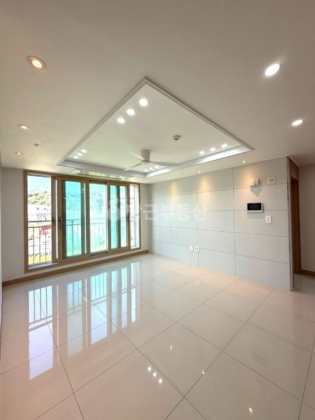 경상남도 김해시 진례면 오피스텔 사진 1
