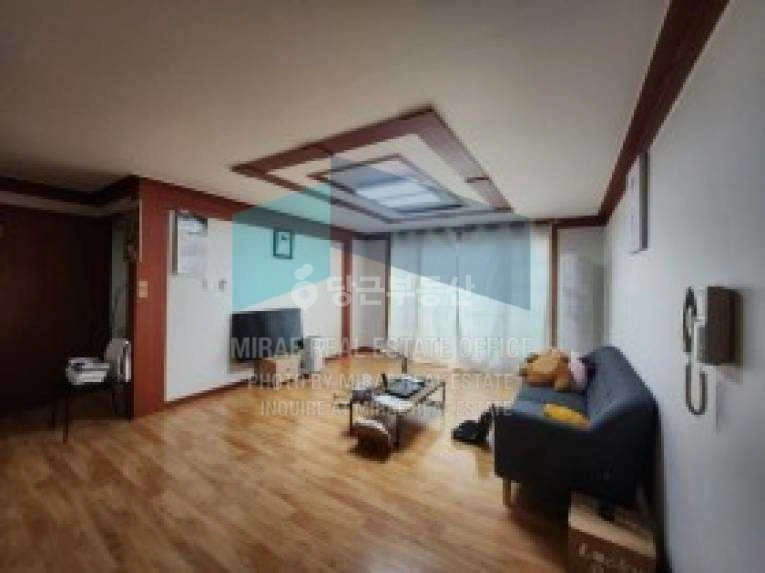 경기도 평택시 서정동 빌라(투룸 이상) 사진 1