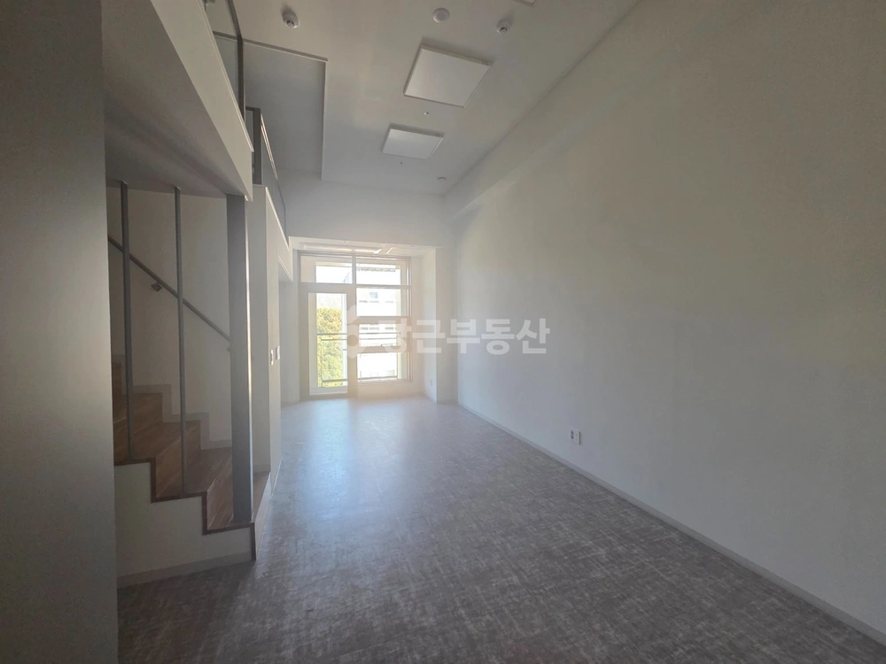 서울특별시 은평구 진관동 사무실 사진 1