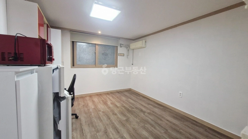 서울특별시 도봉구 쌍문동 원룸 사진 1