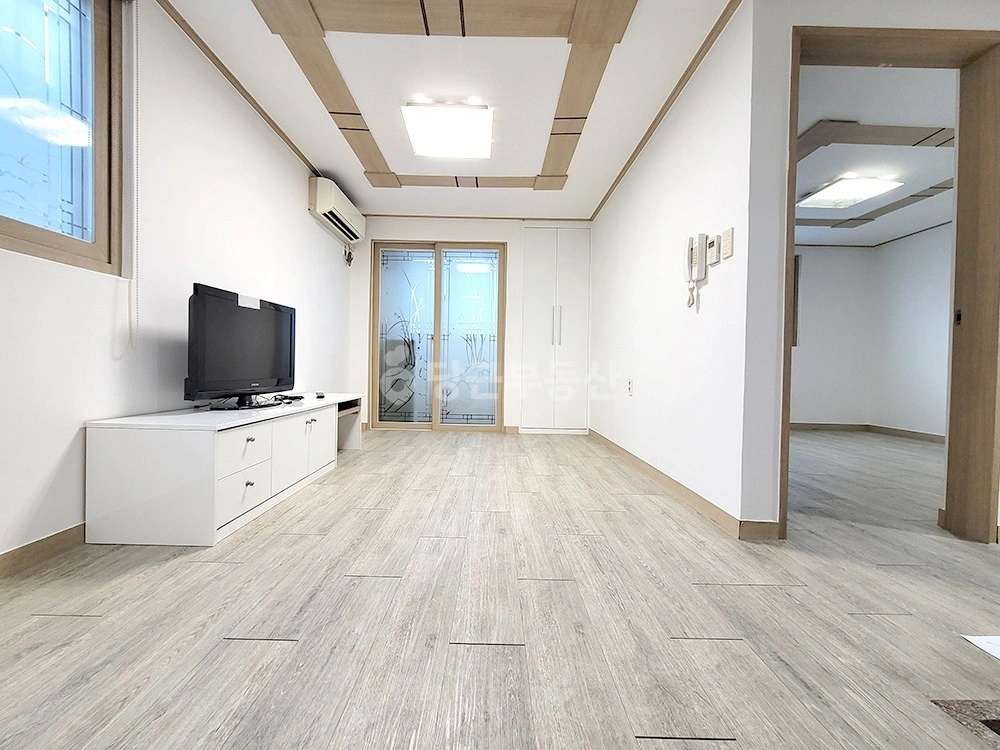 충청남도 천안시 서북구 두정동 빌라(투룸 이상) 사진 1