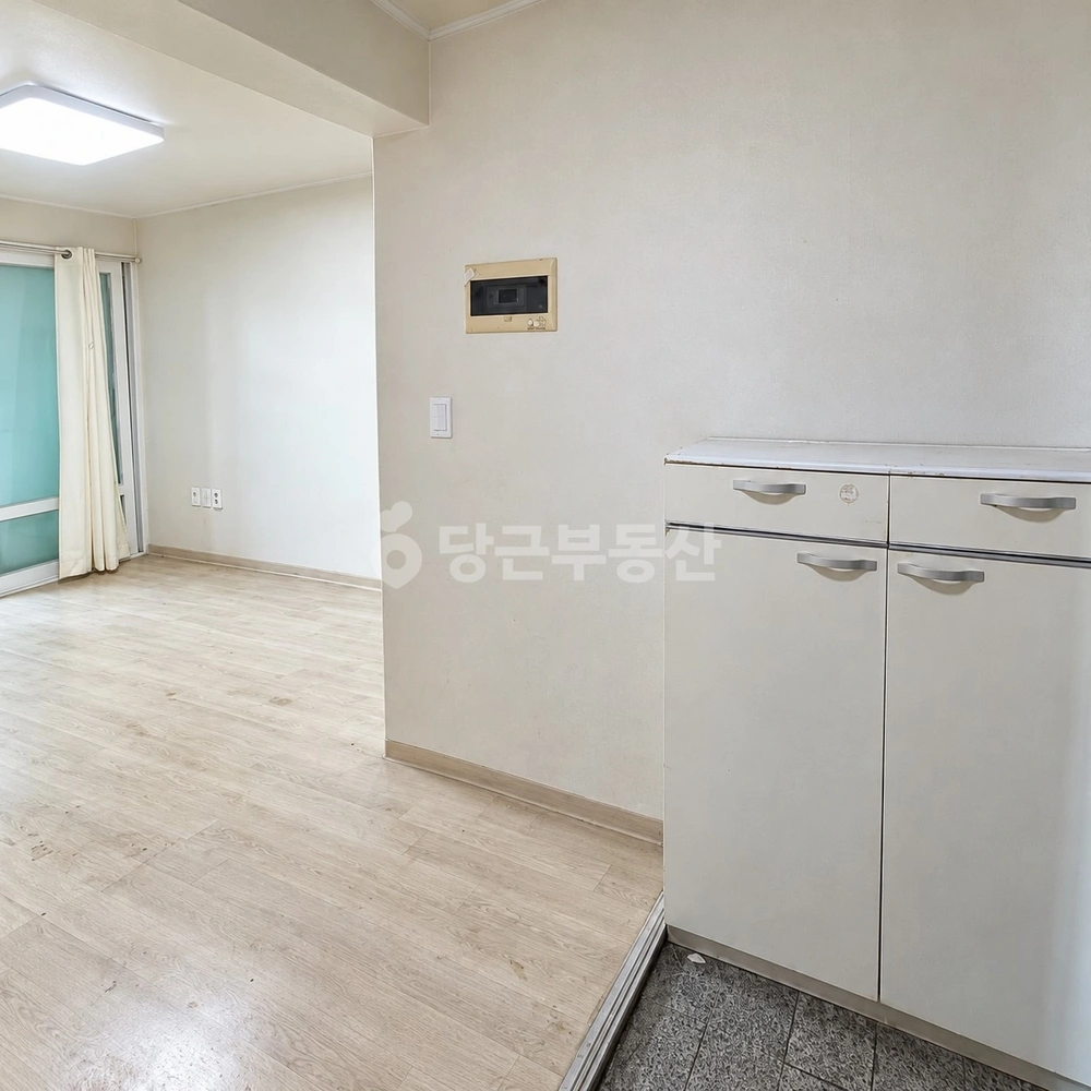 경기도 고양시 일산서구 대화동 빌라(투룸 이상) 사진 1