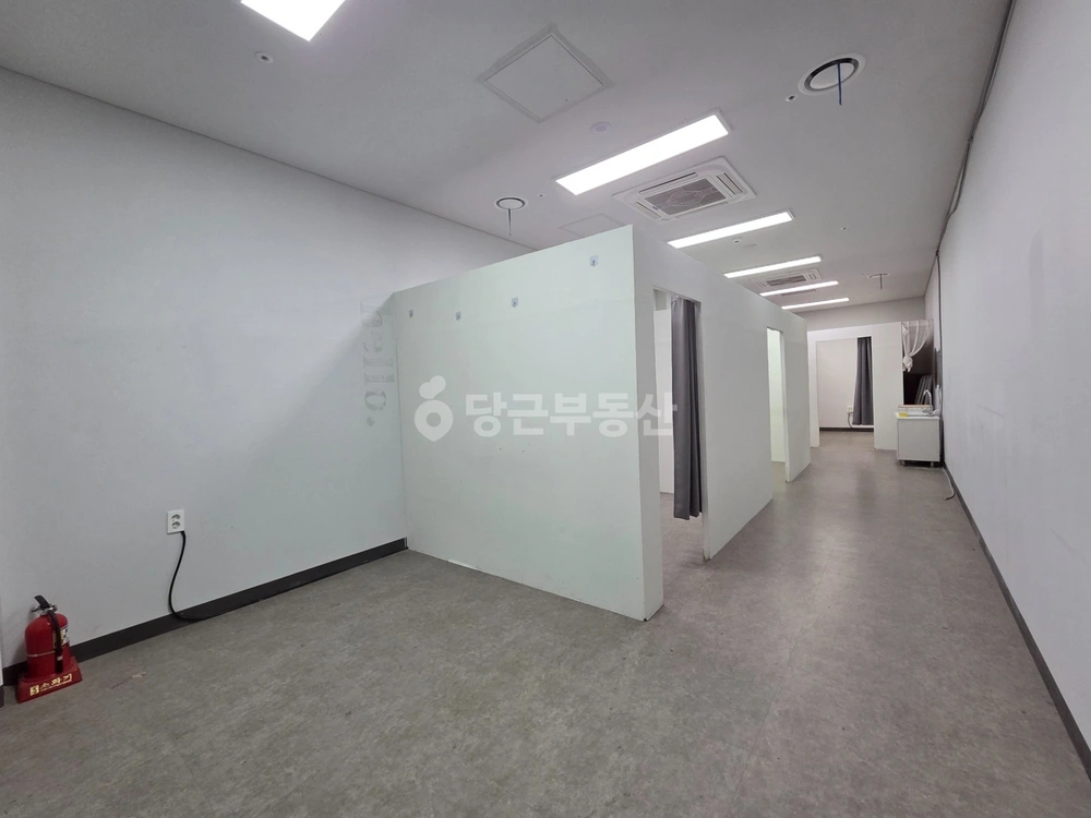 경기도 하남시 망월동 상가 사진 1
