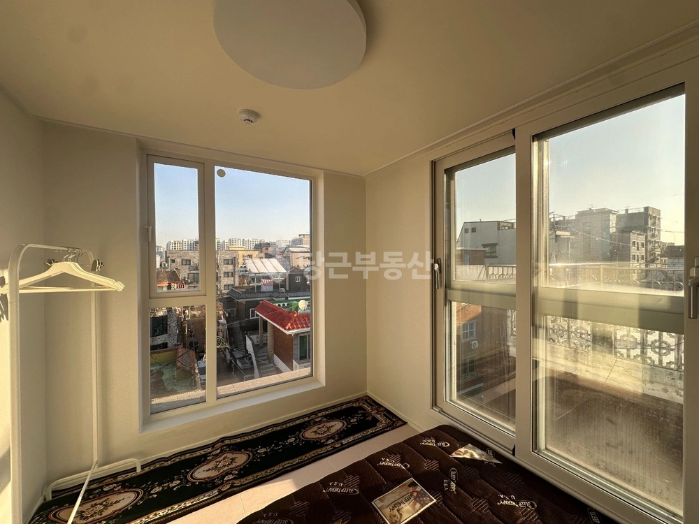 경기도 수원시 권선구 세류동 빌라(투룸 이상) 사진 1