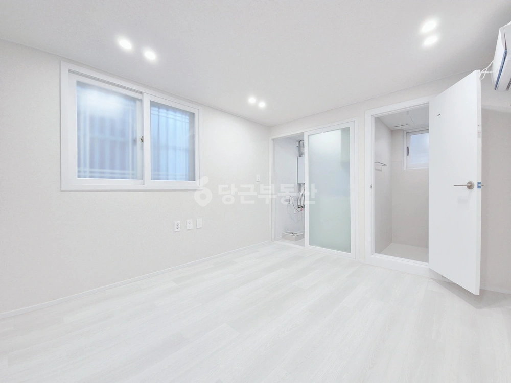 전남광주통합특별시 광산구 신창동 원룸 사진 1