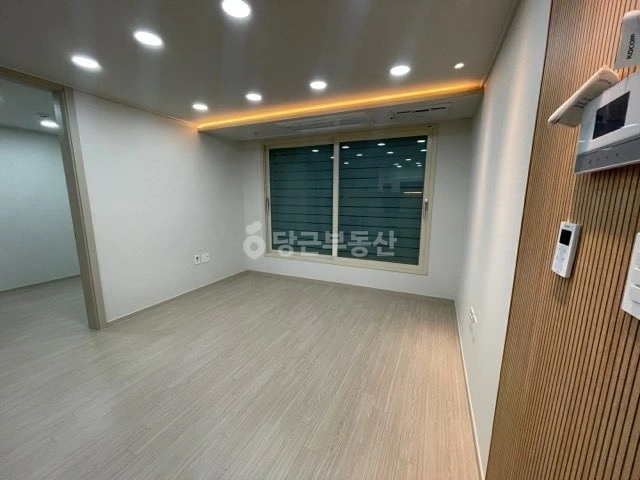 서울특별시 강서구 화곡동 빌라(투룸 이상) 사진 1