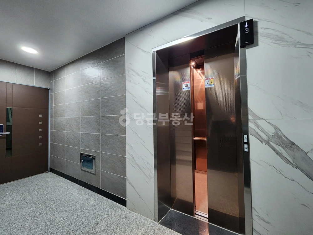경상북도 경산시 계양동 단독/전원주택 사진 1