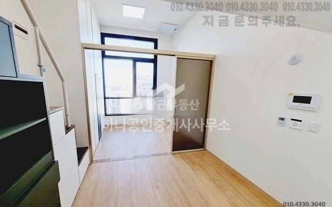 서울특별시 관악구 봉천동 오피스텔 사진 1