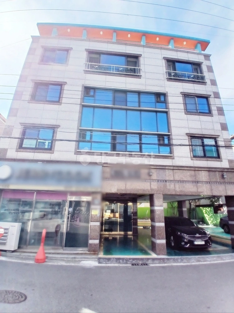 대구광역시 달서구 성당동 단독/전원주택 사진 1