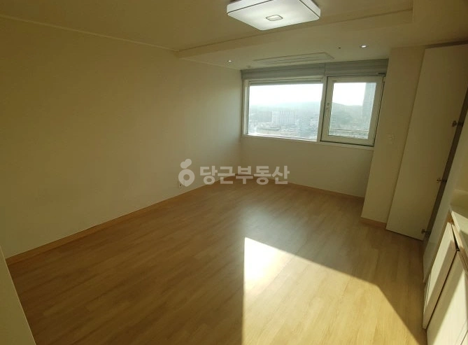 울산광역시 남구 신정동 아파트 사진 1