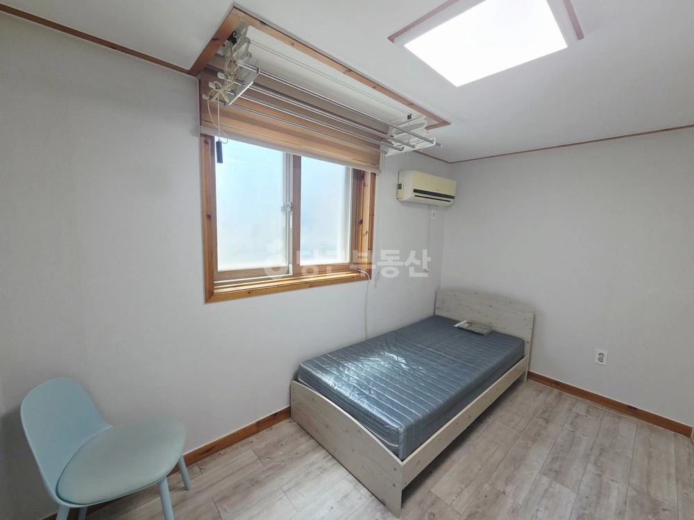충청북도 청주시 서원구 사창동 원룸 사진 1