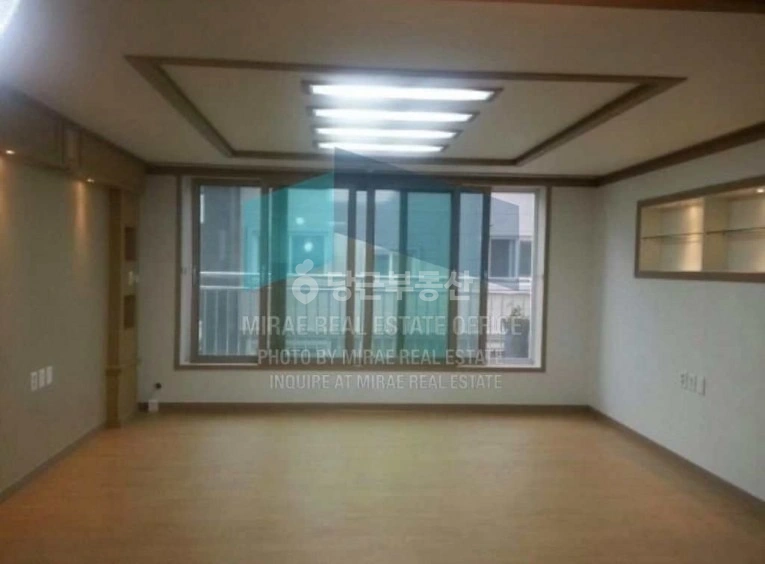 경기도 광주시 능평동 빌라(투룸 이상) 사진 1
