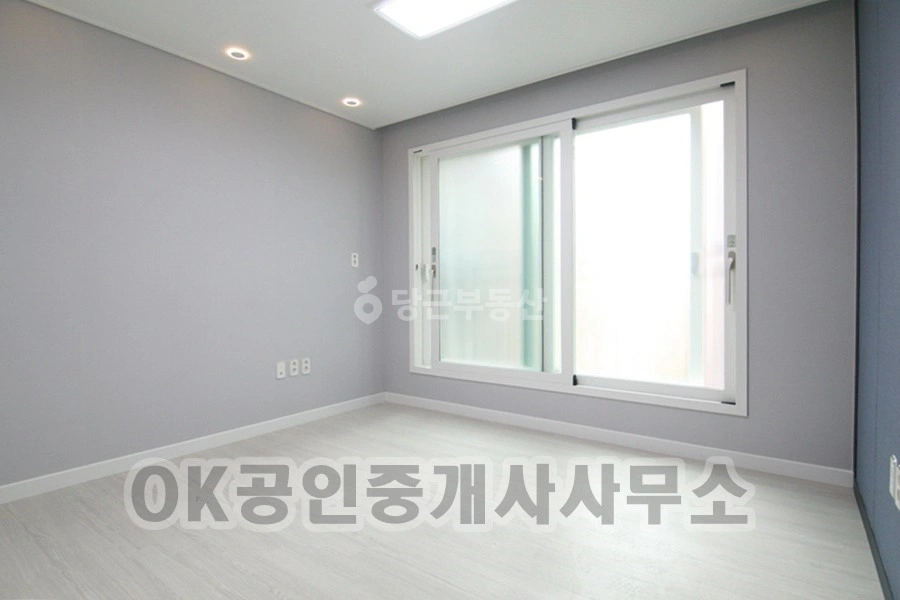 서울특별시 금천구 독산동 빌라(투룸 이상) 사진 1