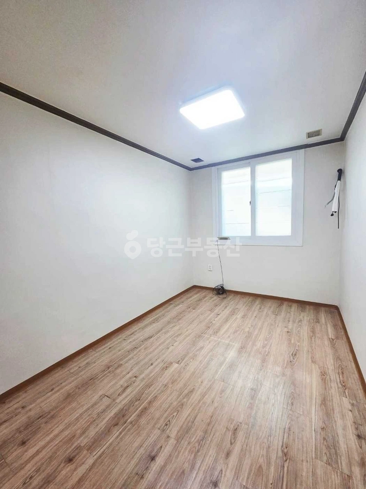 대구광역시 수성구 범어동 상가 사진 1