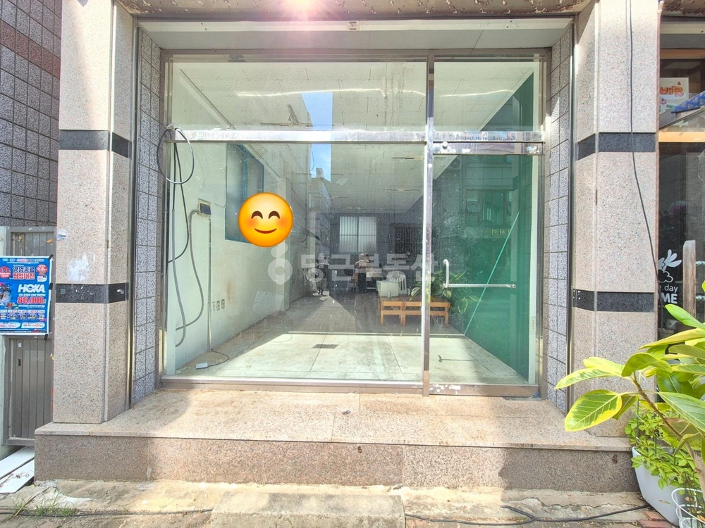 대구광역시 달서구 이곡동 상가 사진 1