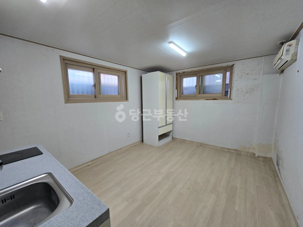 서울특별시 강북구 미아동 원룸 사진 1