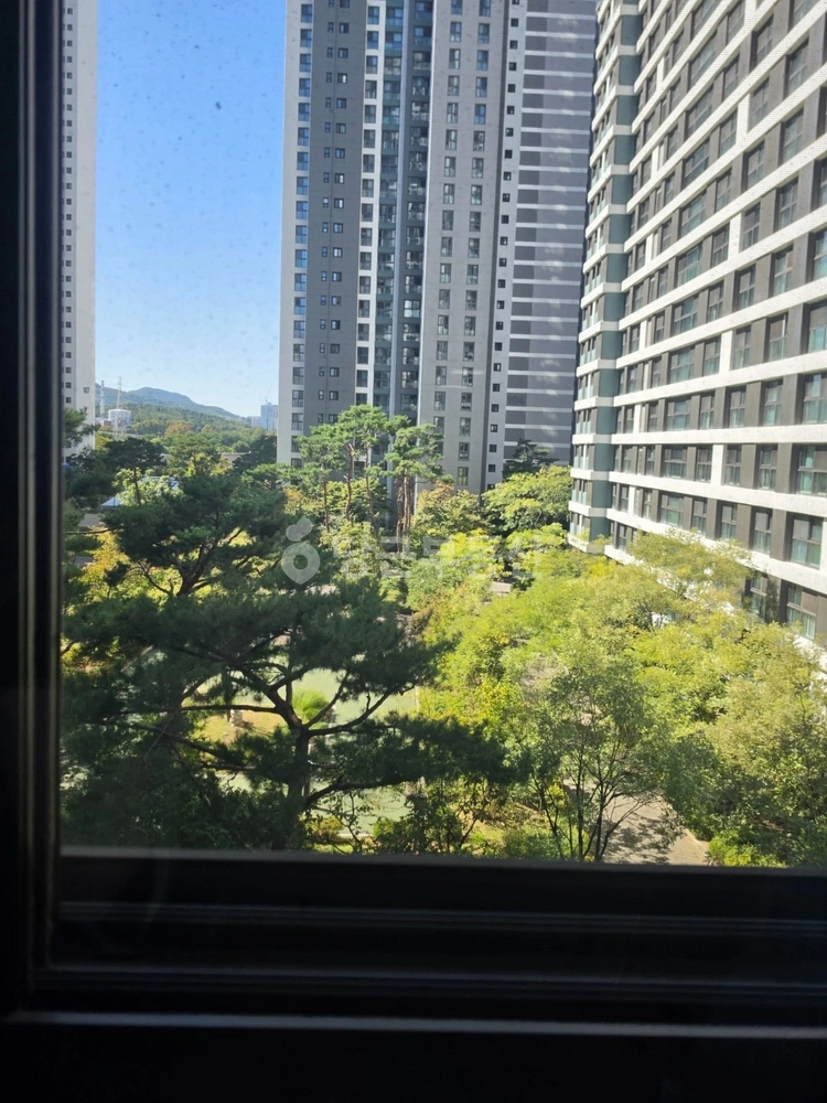 서울특별시 송파구 가락동 아파트 사진 1